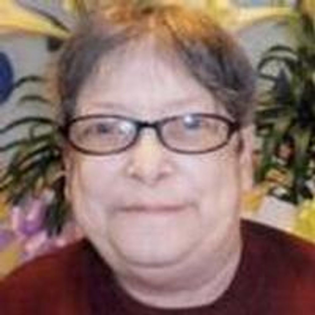 Kathleen Kristine Azlin
