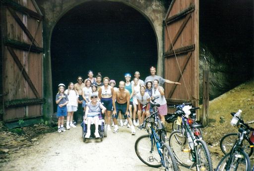 Debra A. Boone photo gallery thumbnail 18 of 63