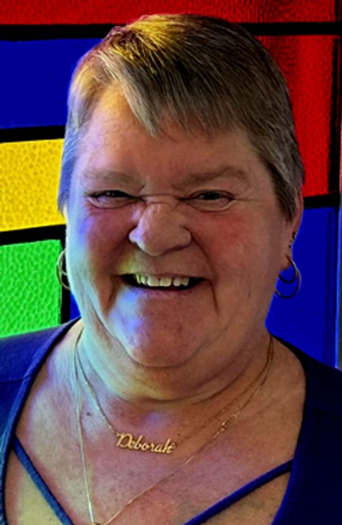 Deborah Jean Jarrett Profile Photo