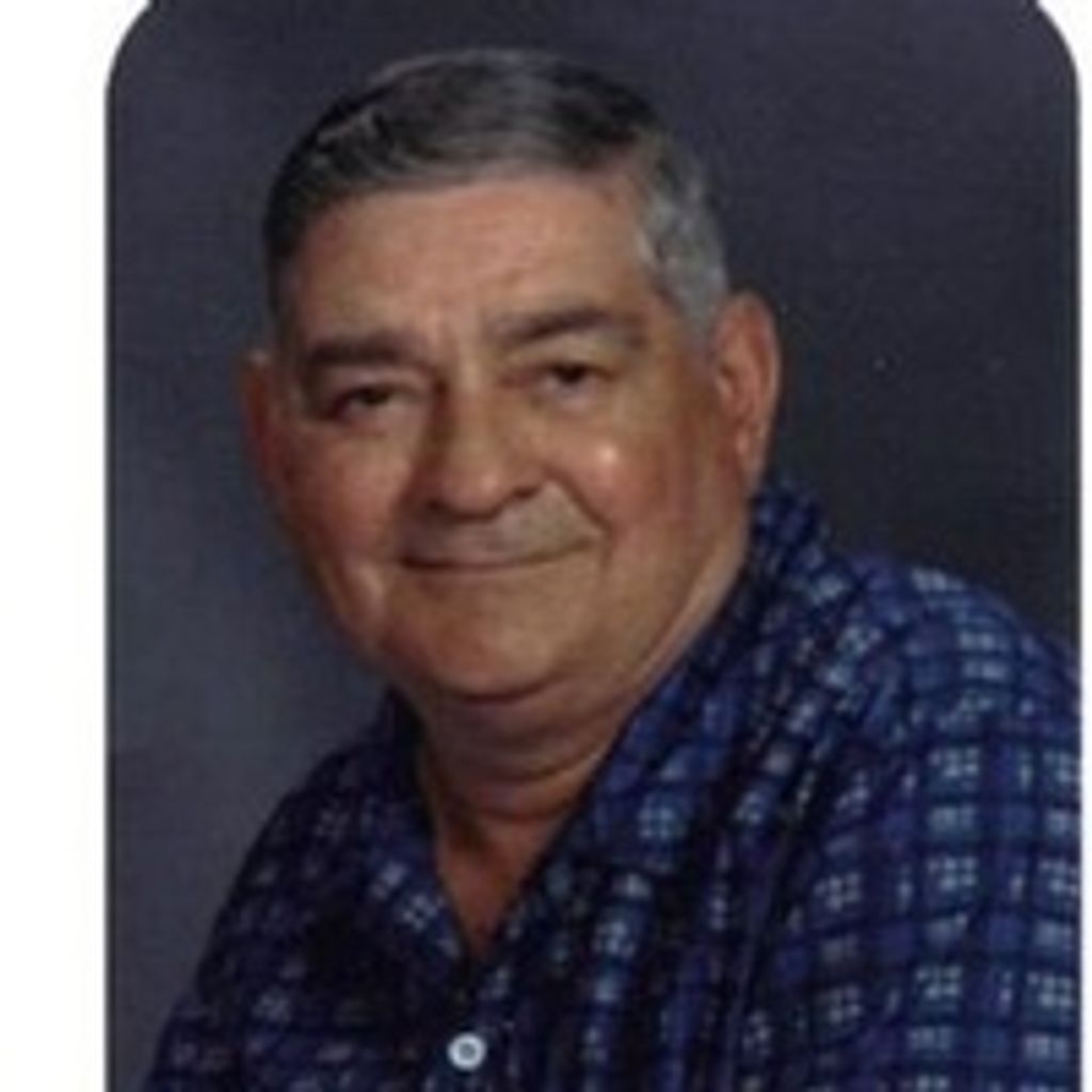 Arthur "Archie" W. Guigar