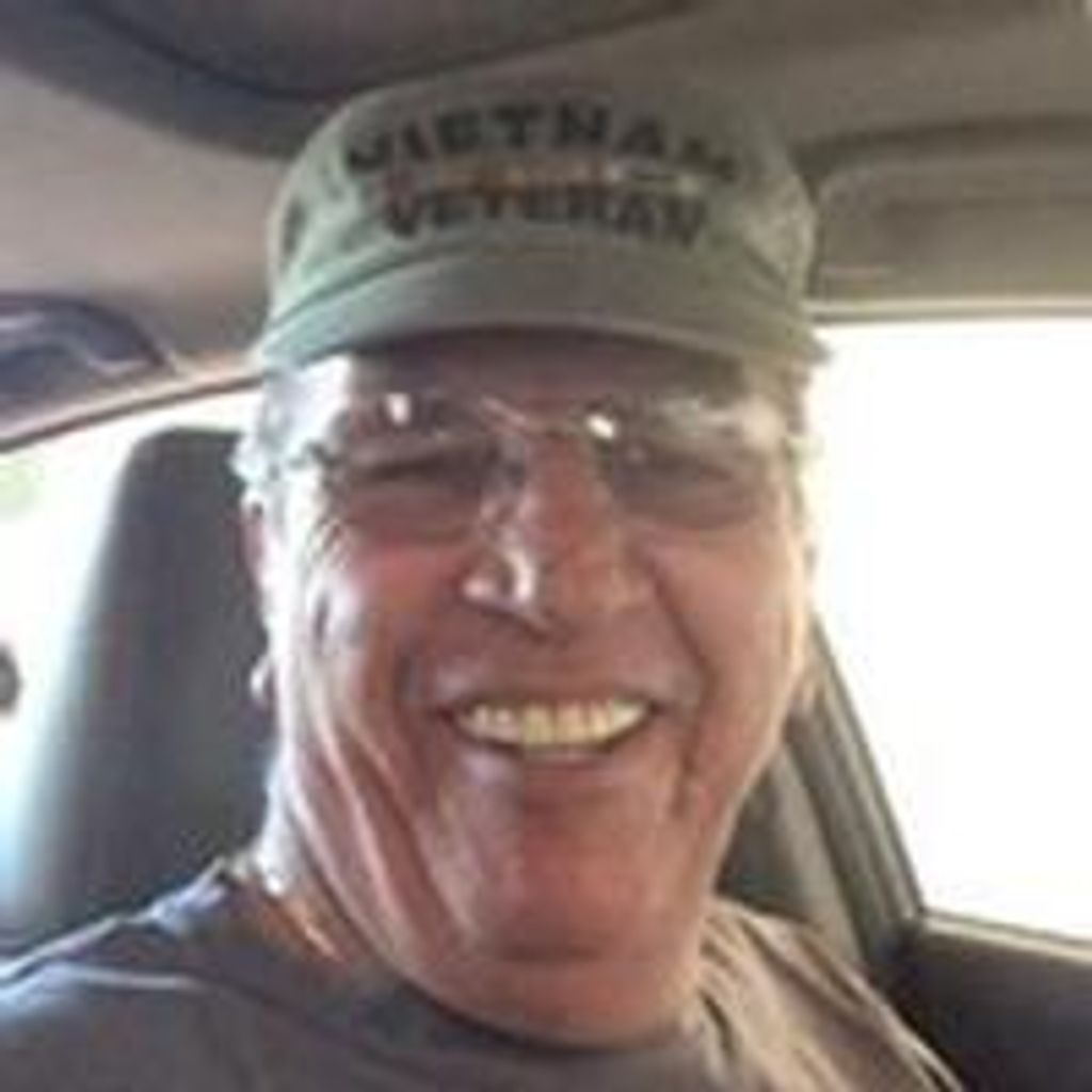 George Herman Mancilla, Jr.