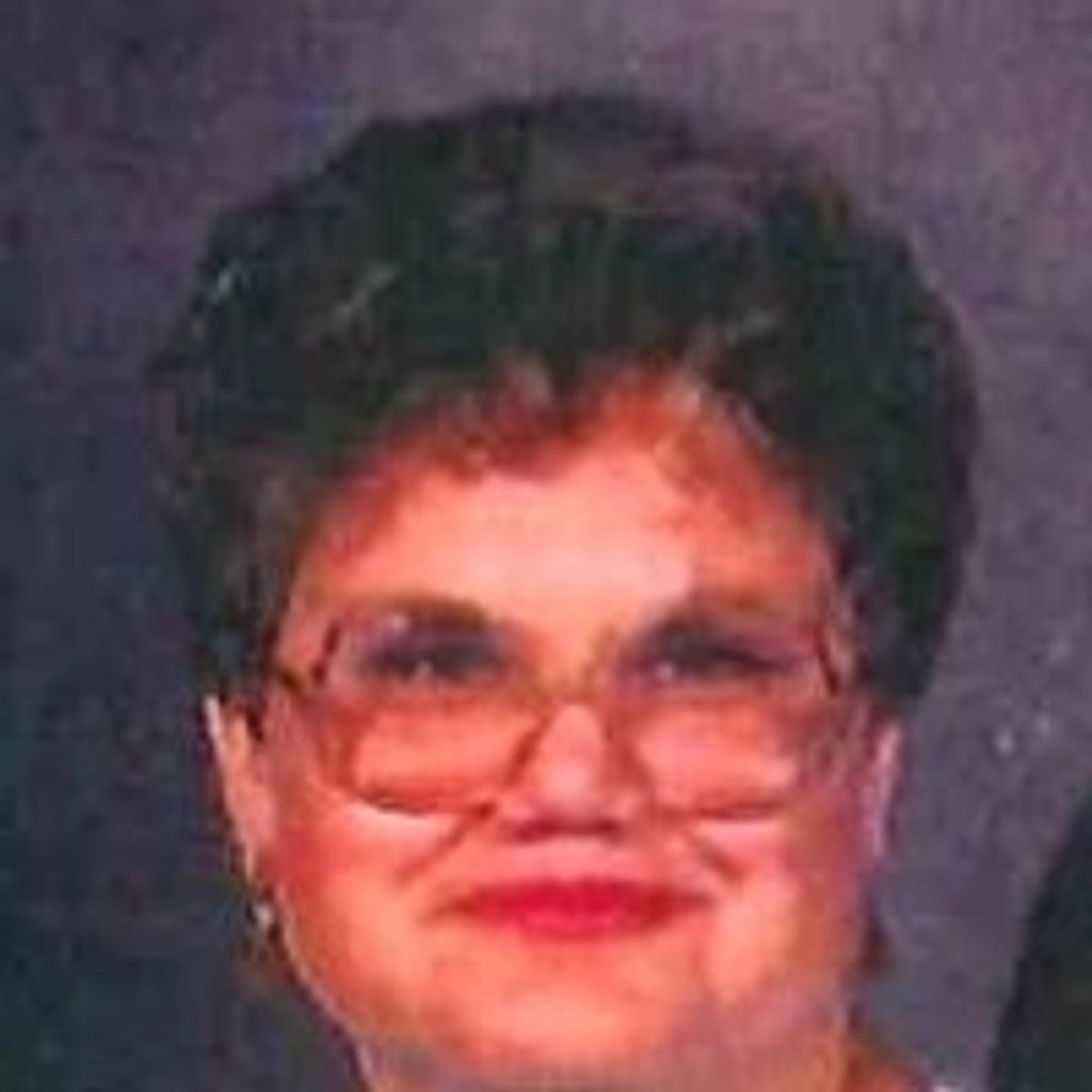 Barbara Sablatura