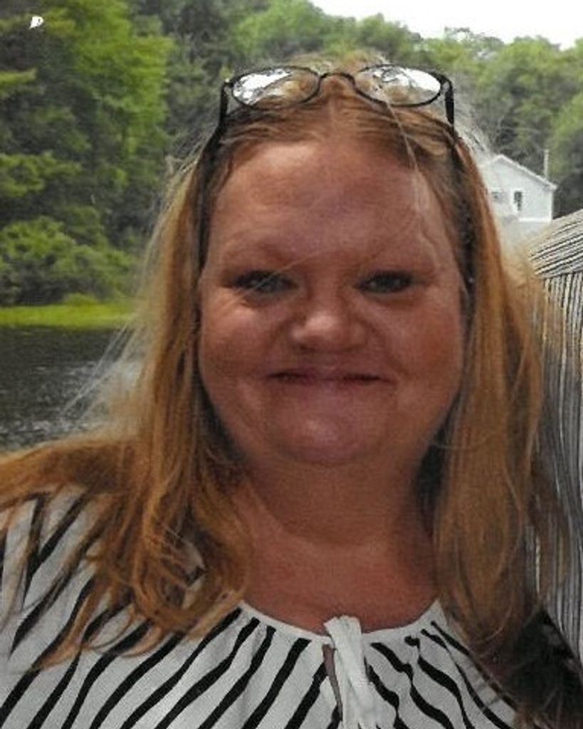 Janet M. Tower Profile Photo