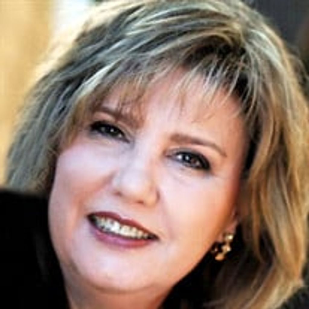 Debra Faye Jerrels