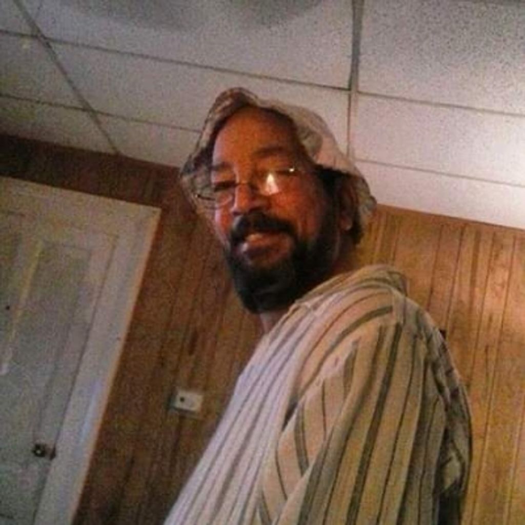 Aaron Thomas Vandunk