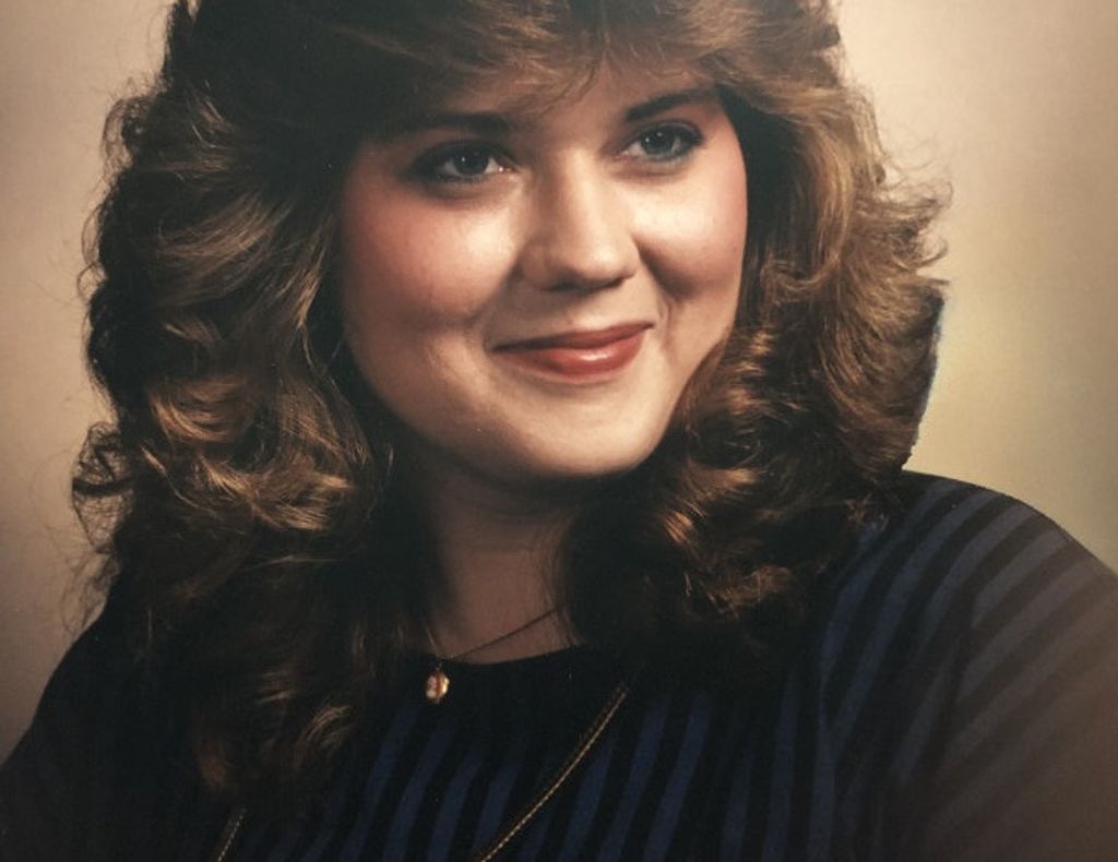 Lori Anne Hardy Profile Photo