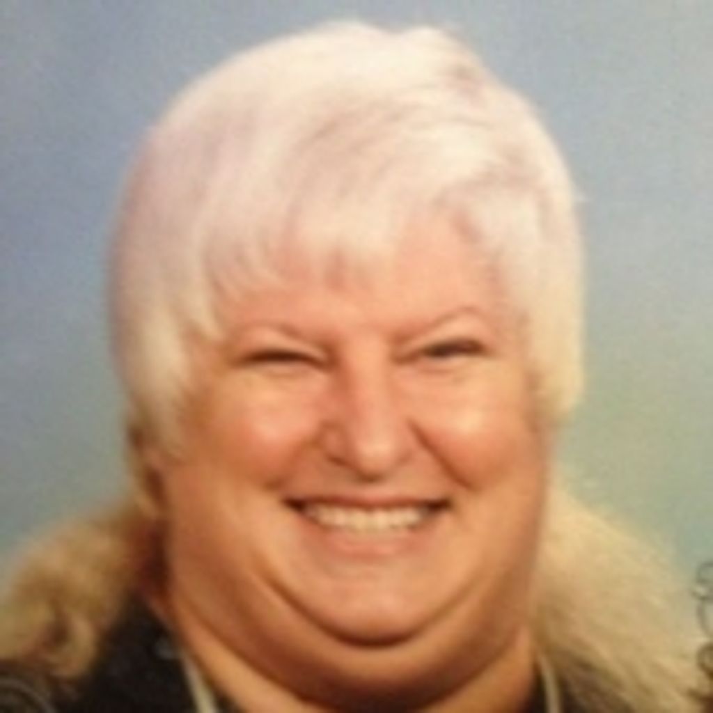 Mrs. Drema Sue Raupp