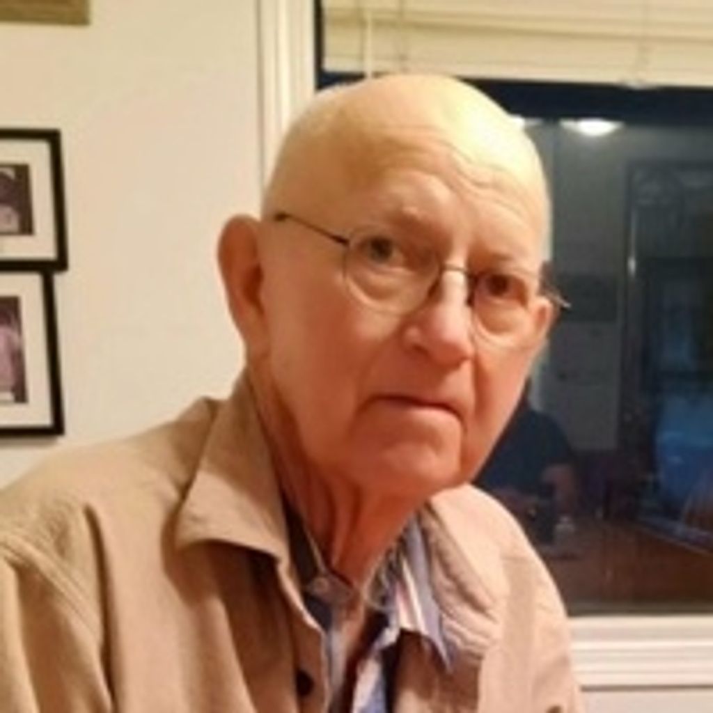Jerry Lee Kind Sr. Profile Photo