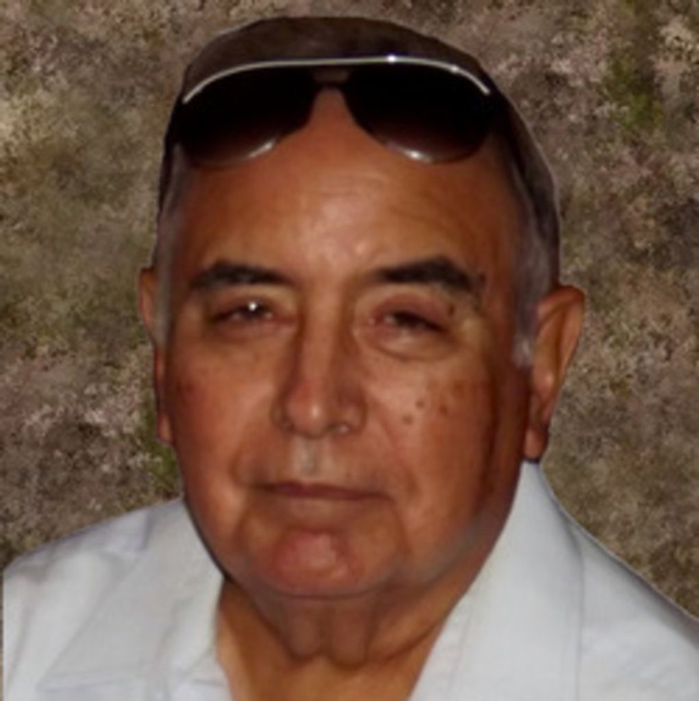Baltazar Soliz