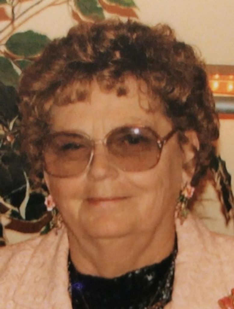 Janice Kay Fleetwood Profile Photo