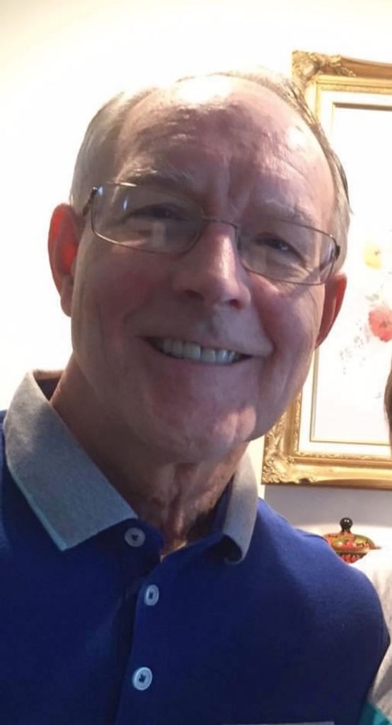 Steven C. Horine Profile Photo