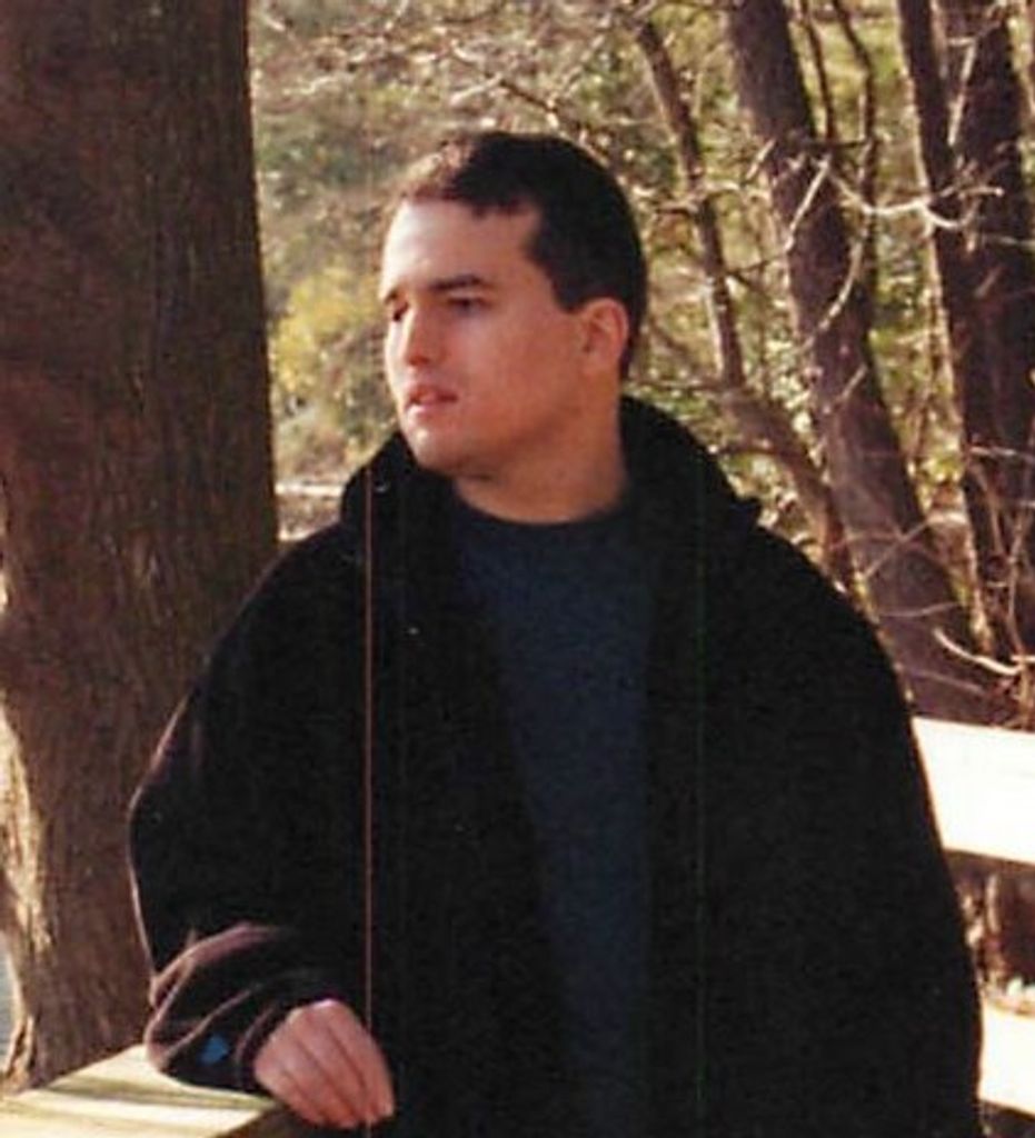 Loera, Ernest J