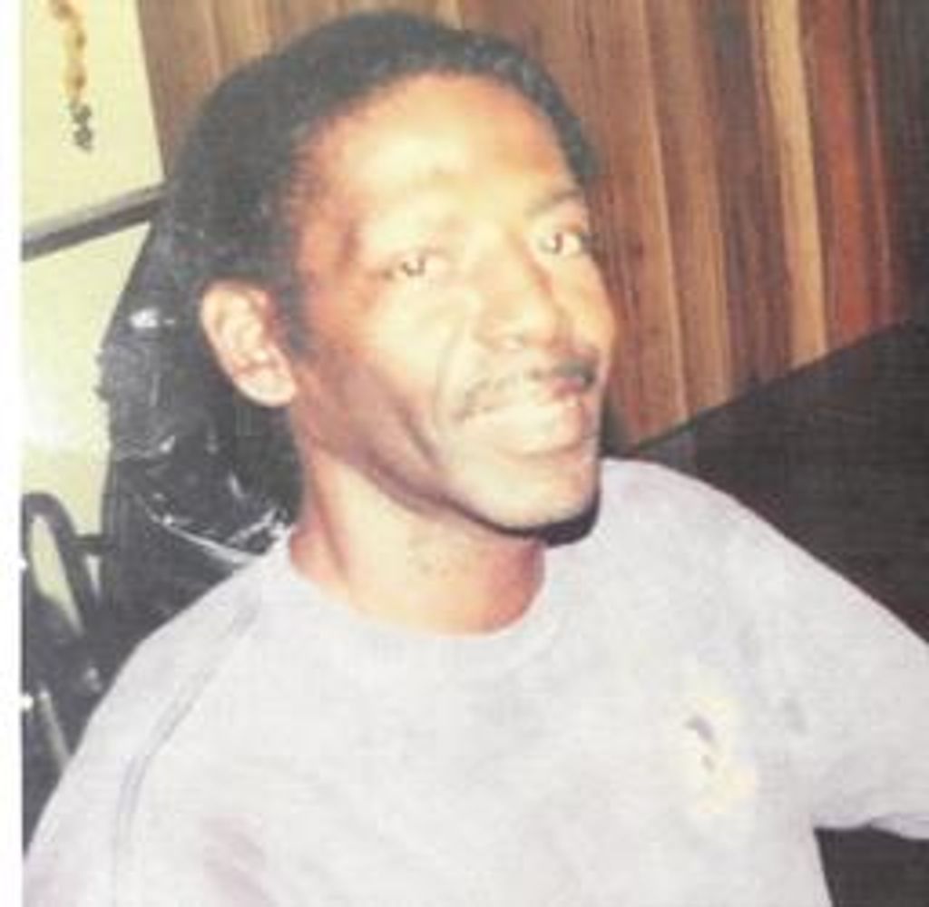 Mr.Larry Hassell Profile Photo