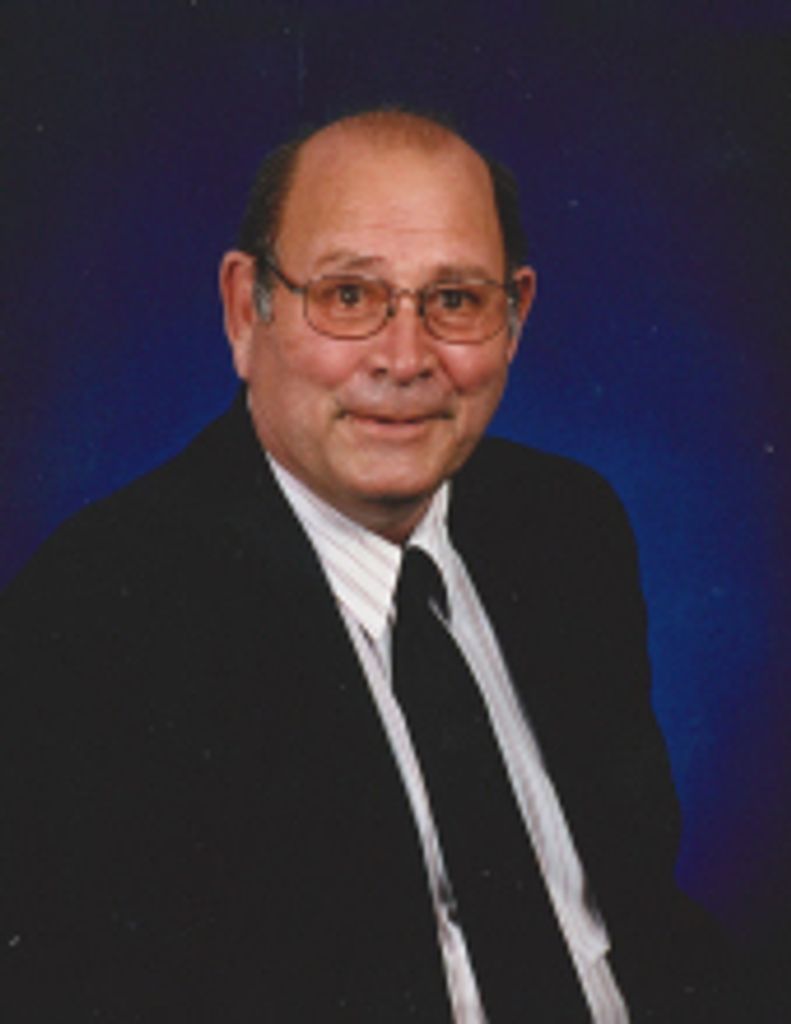 Jacob Dykstra