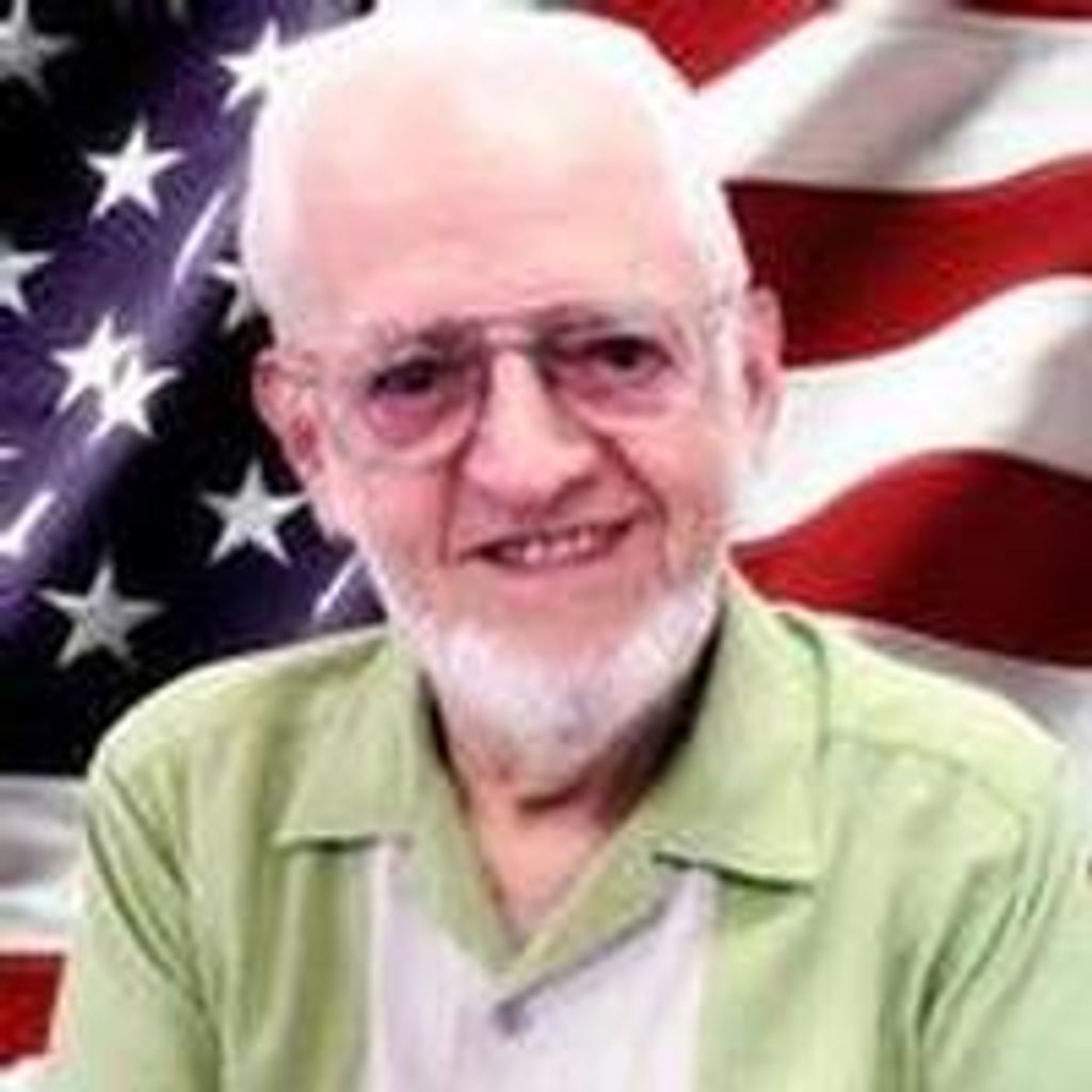 Captain Donald C Maier