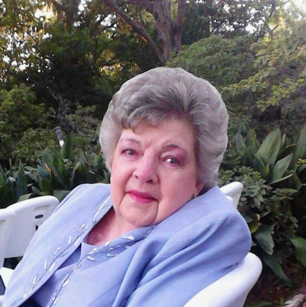 Wanda Lee Broussard Profile Photo