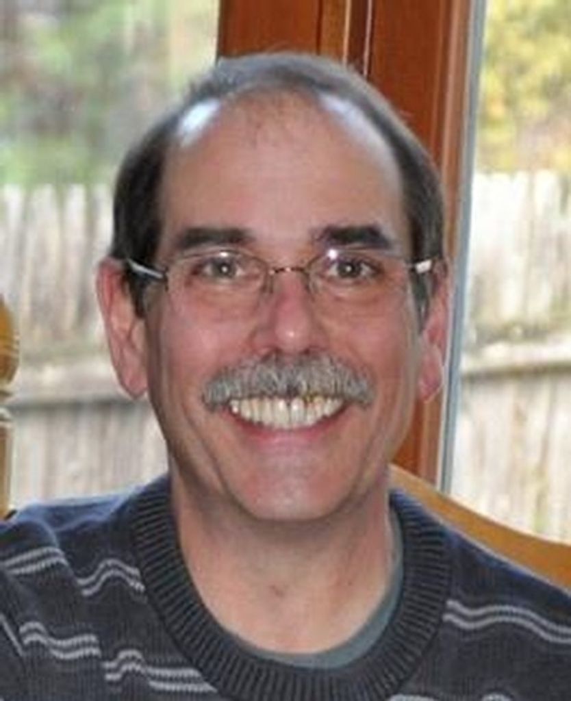 Douglas Mark Scotland