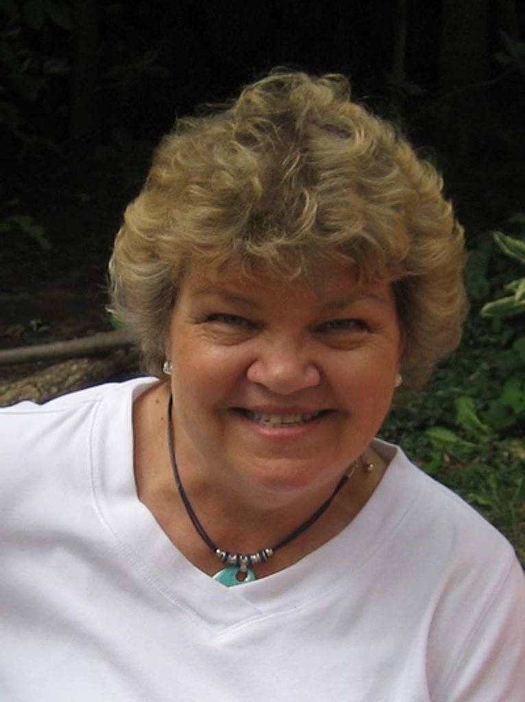 Kathleen P. (Anderson) Denison Profile Photo