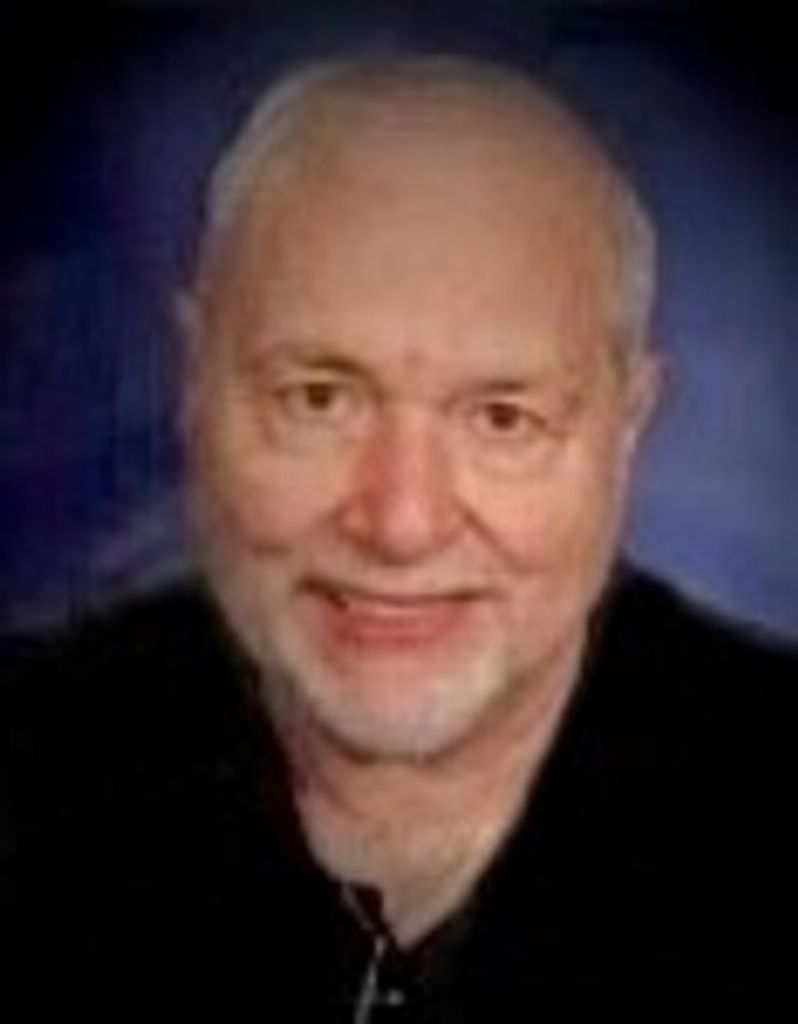 Alfonso "Al" Teranella Profile Photo