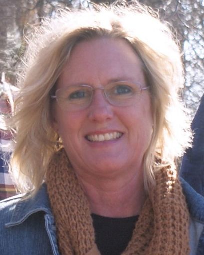 Carrie C. Flaskey Profile Photo