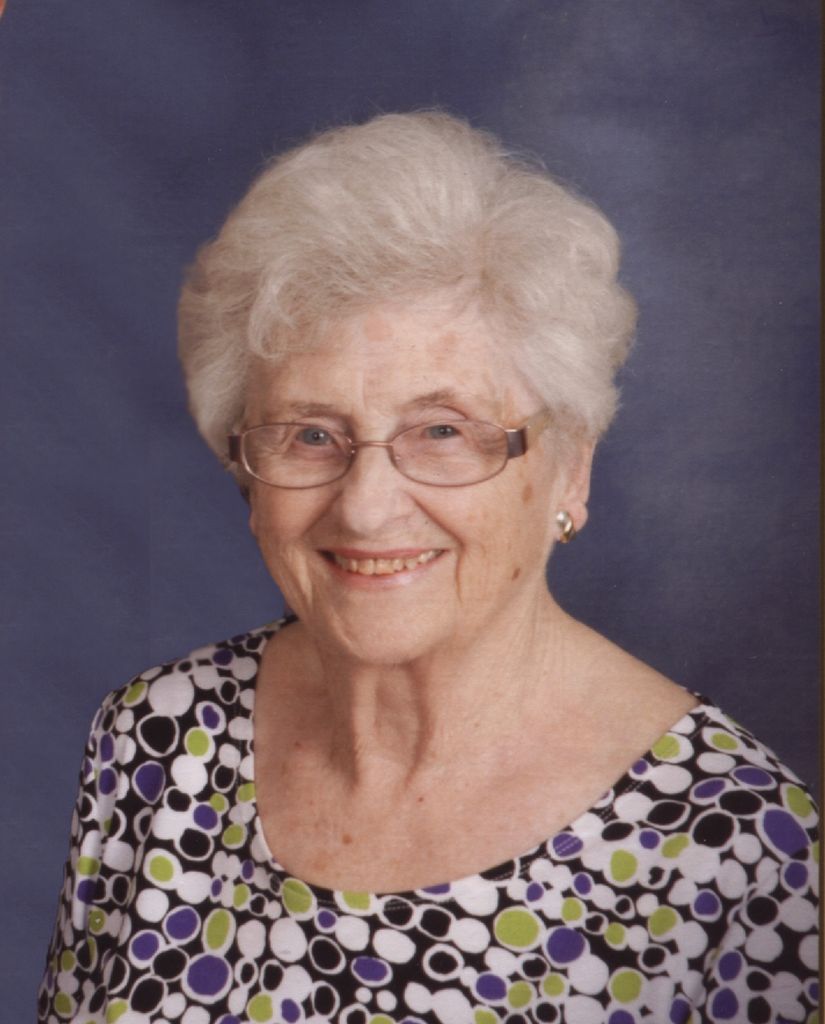 Joyce Kathryn Weiselberg