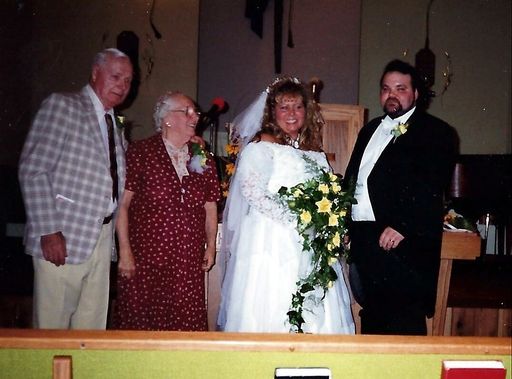 Jeffrey D. Lay photo gallery thumbnail 47 of 212