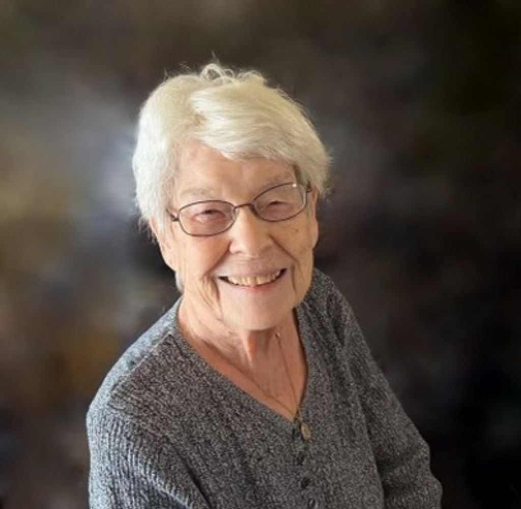 Jane C. Emmerich Profile Photo