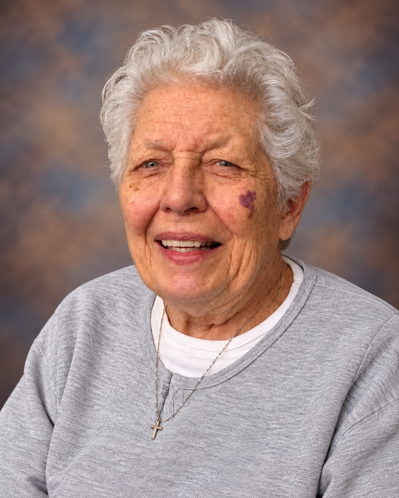 Betty J Lawrence Profile Photo