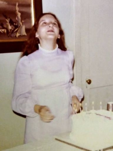 Vicki F. Lego photo gallery thumbnail 8 of 29