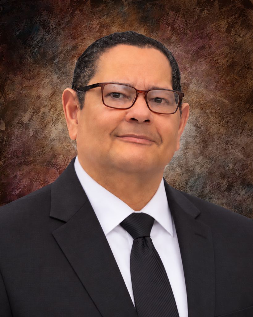 Jaime Dario Espeleta Herrera Profile Photo