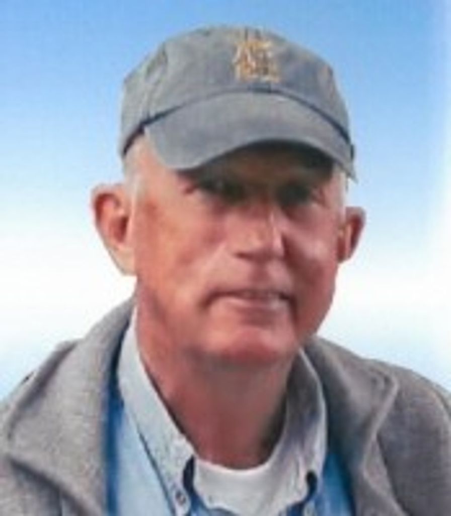 Charles  L. Jordan