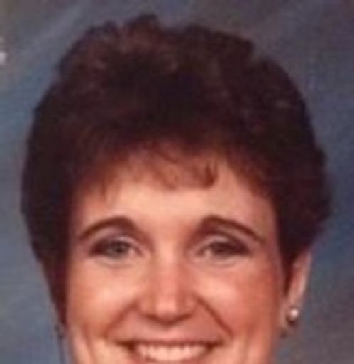 Tracy Ellen Valero Profile Photo