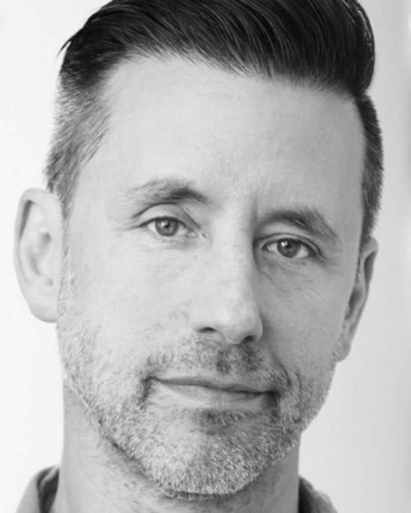 Christopher Kenneth Kolk Profile Photo