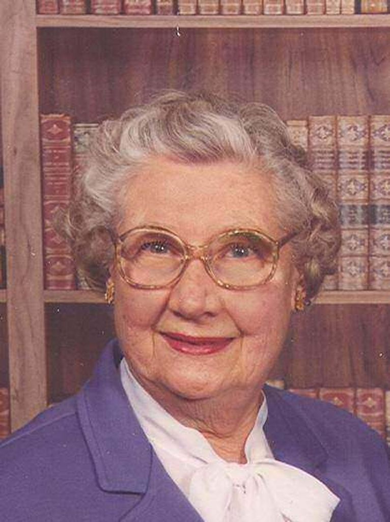 Doris H. Isenberg