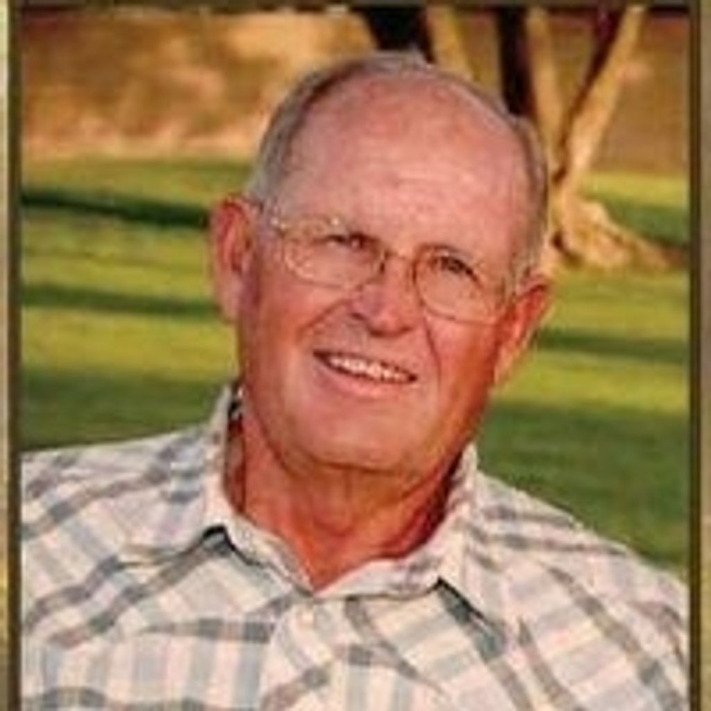 David Lynn Morrison