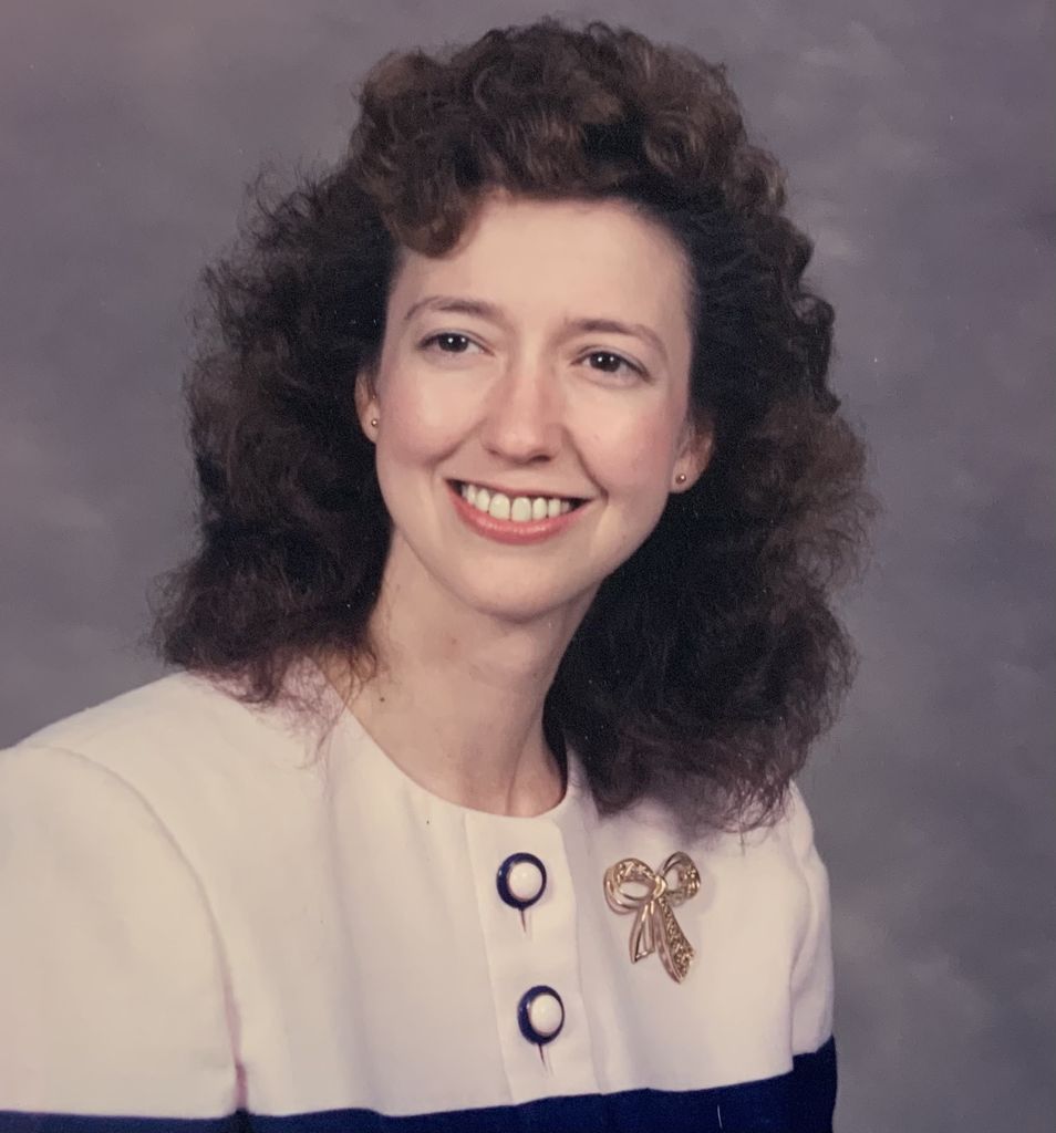 Judith Eustace Profile Photo