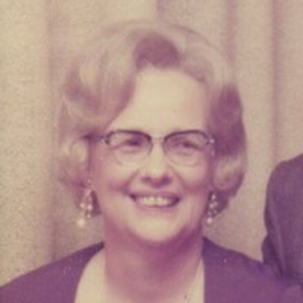 Sonja E. Durland