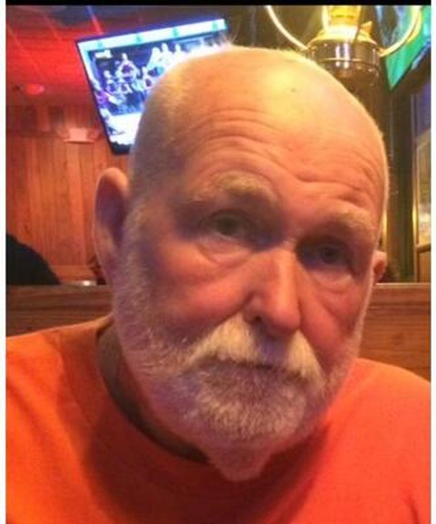 Bobby H Tyler Profile Photo