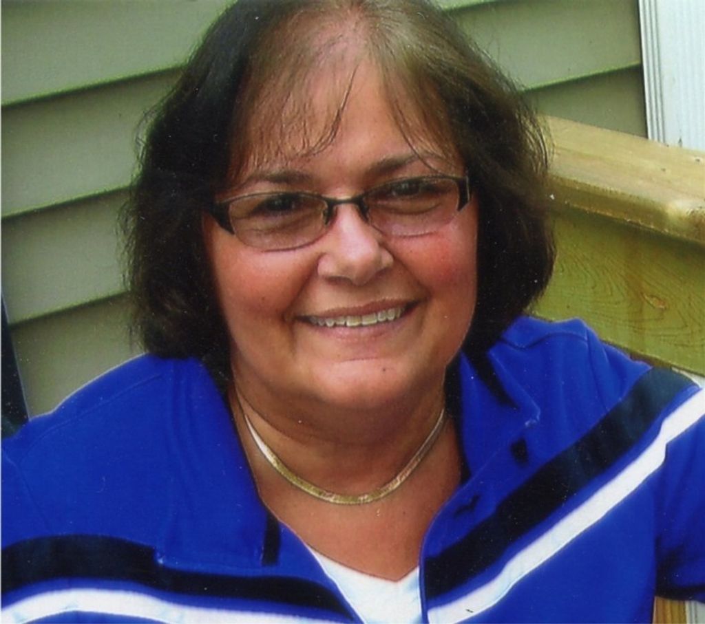 Sherry L. (Tilton)  Wedum Profile Photo