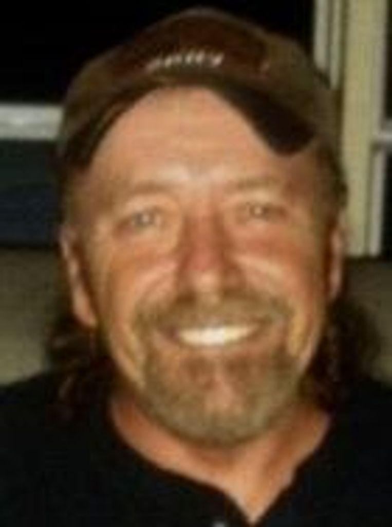Larry Alan Saxen Profile Photo