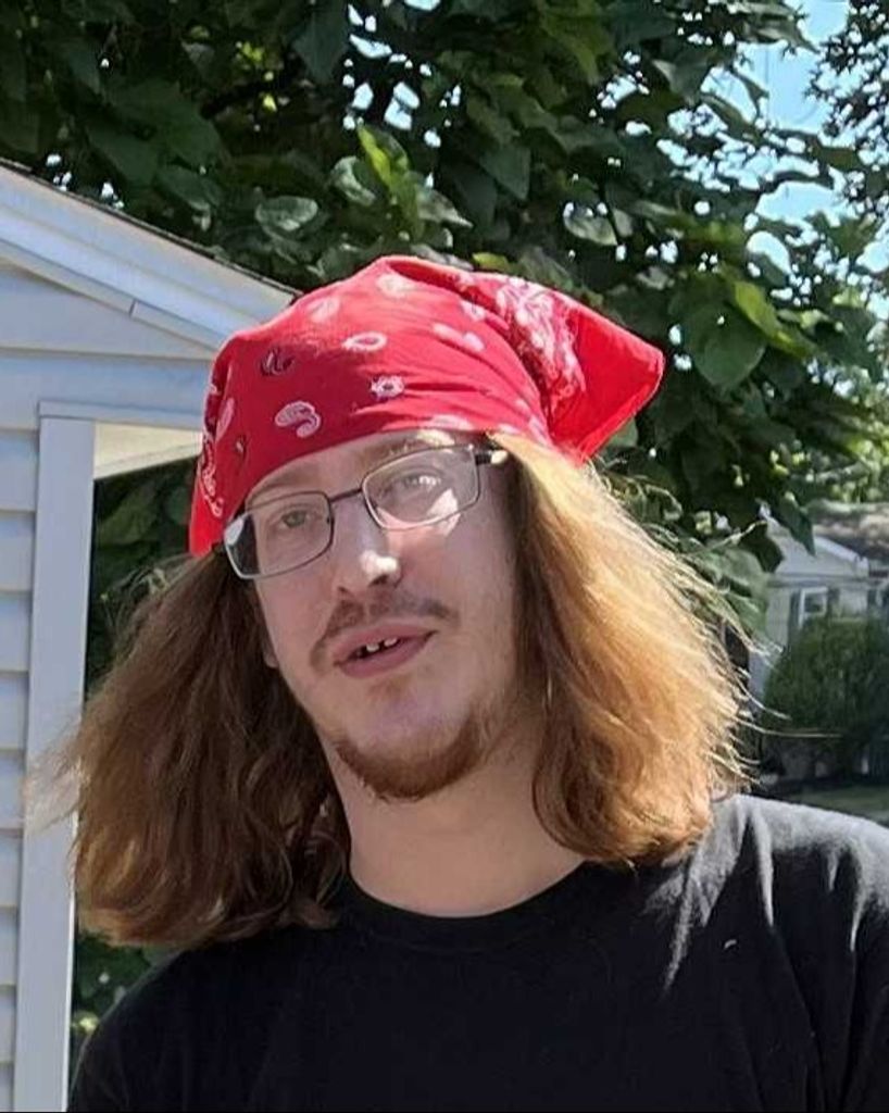 Donald T. Lowe, Jr. Profile Photo