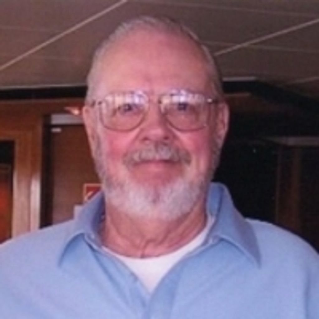 Leland Shoptaugh