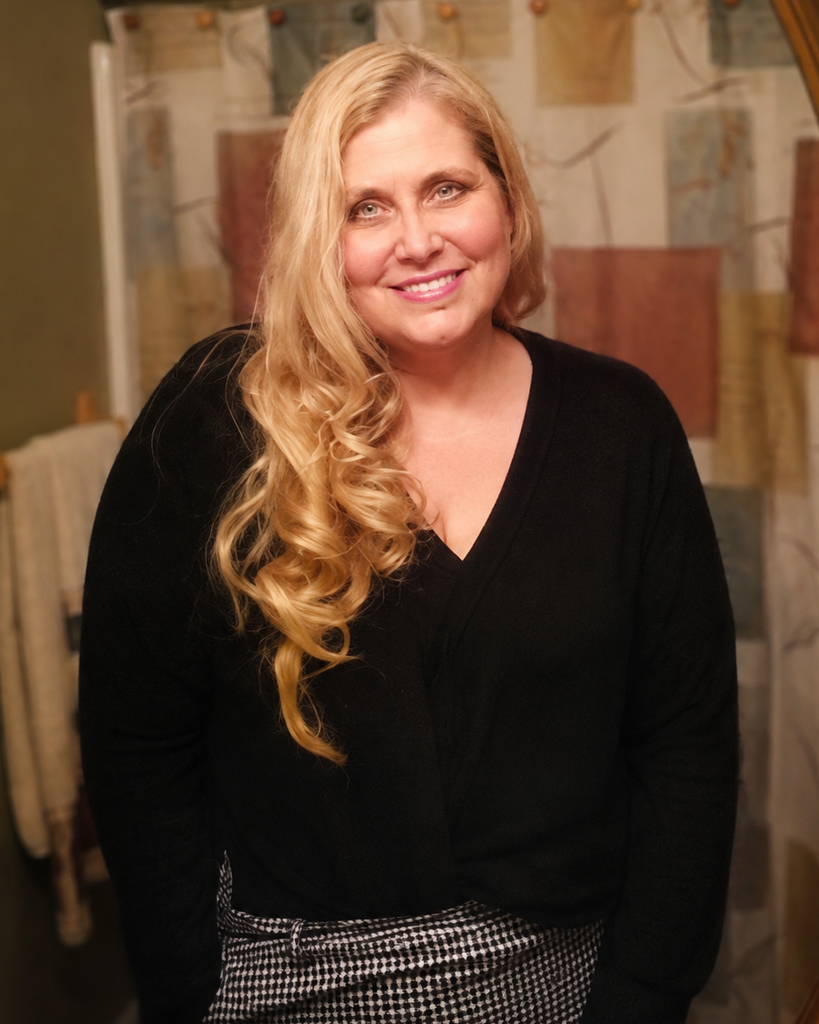 Cheryl Yoakum Profile Photo