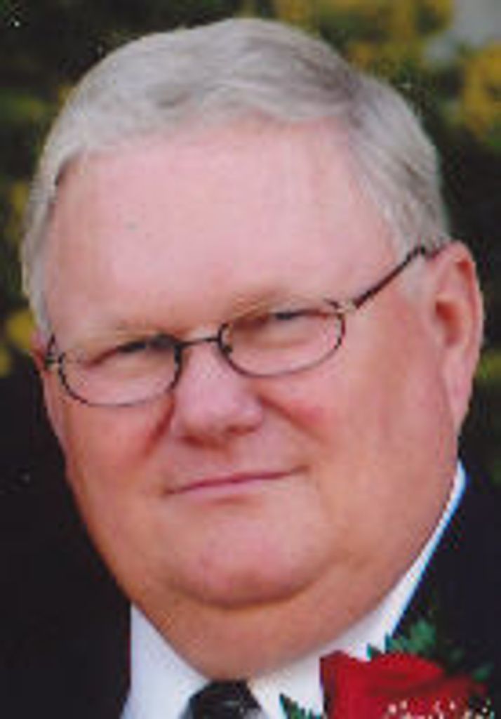 Terry L. Craig Profile Photo