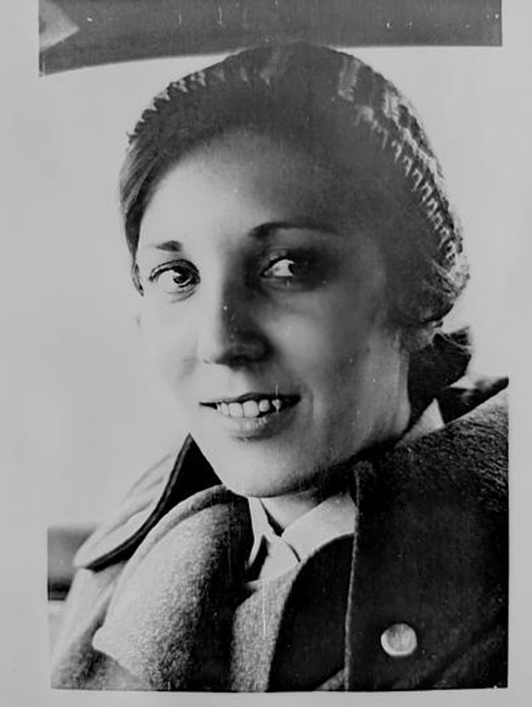 Judy Kay Kelly Profile Photo