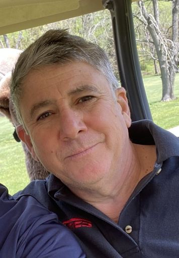 Carl K. Rosenberger Profile Photo
