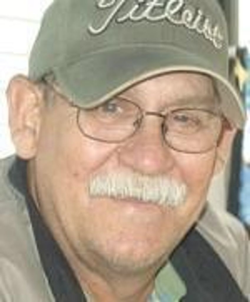 Richard L. Paulauskas