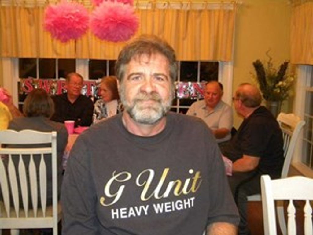 James Earl Lawson