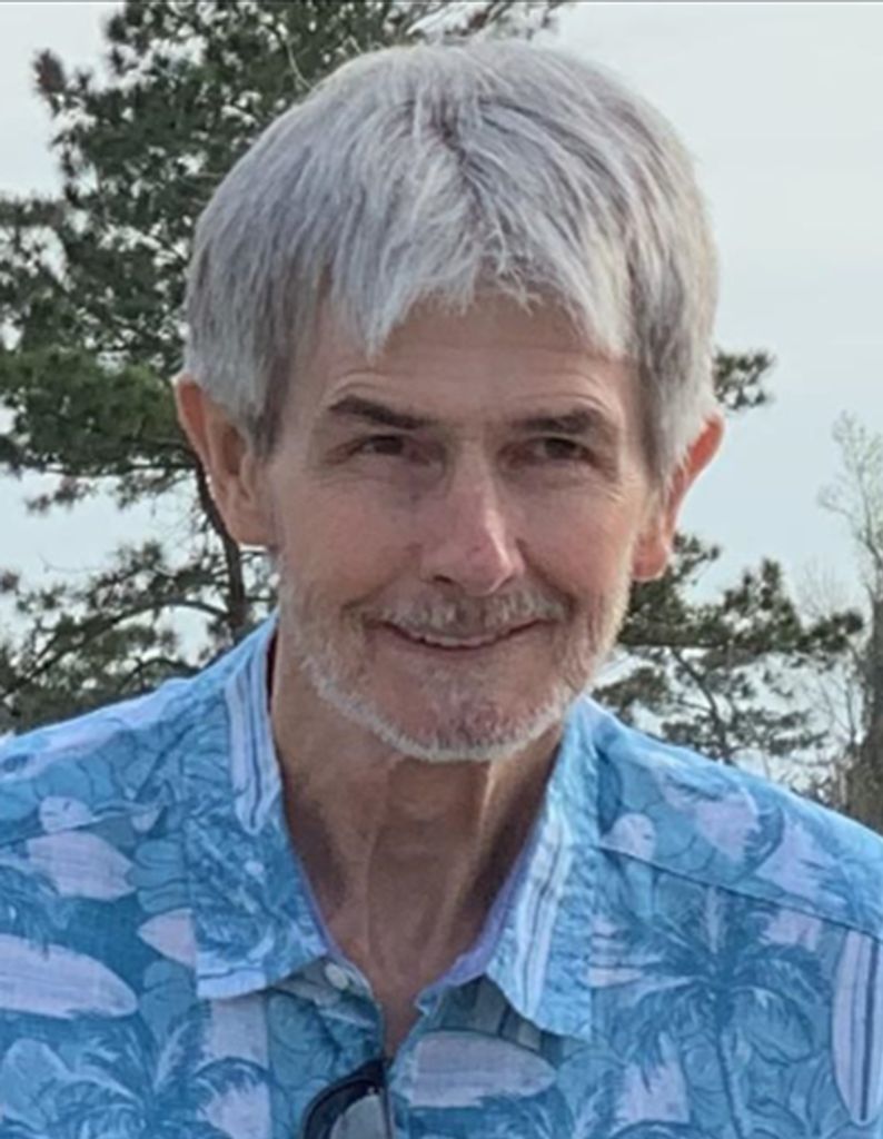 Hedrick Dalton Arthur