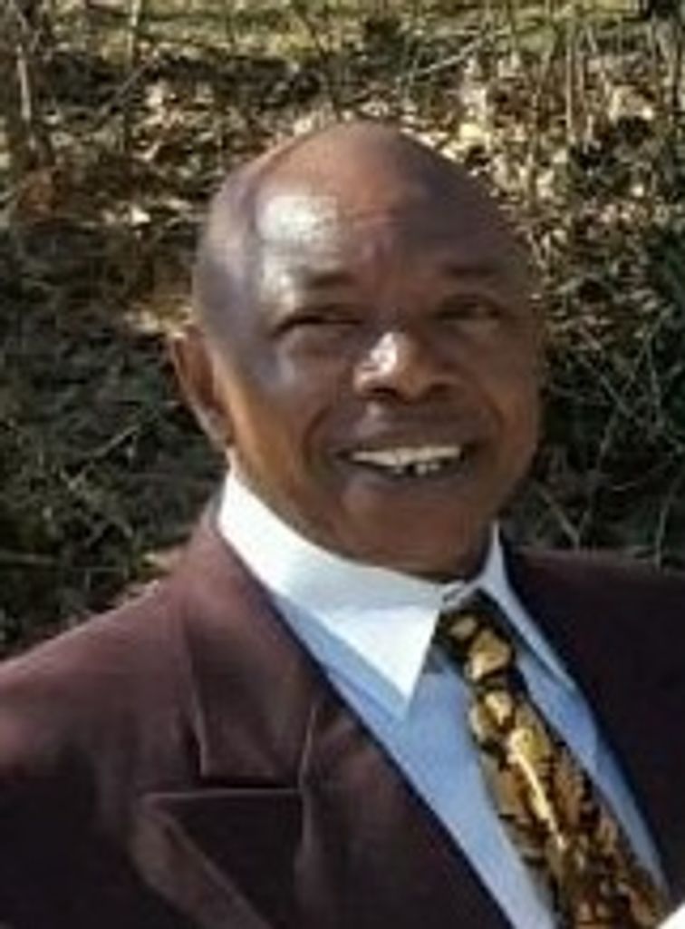 James Lee Harley Profile Photo